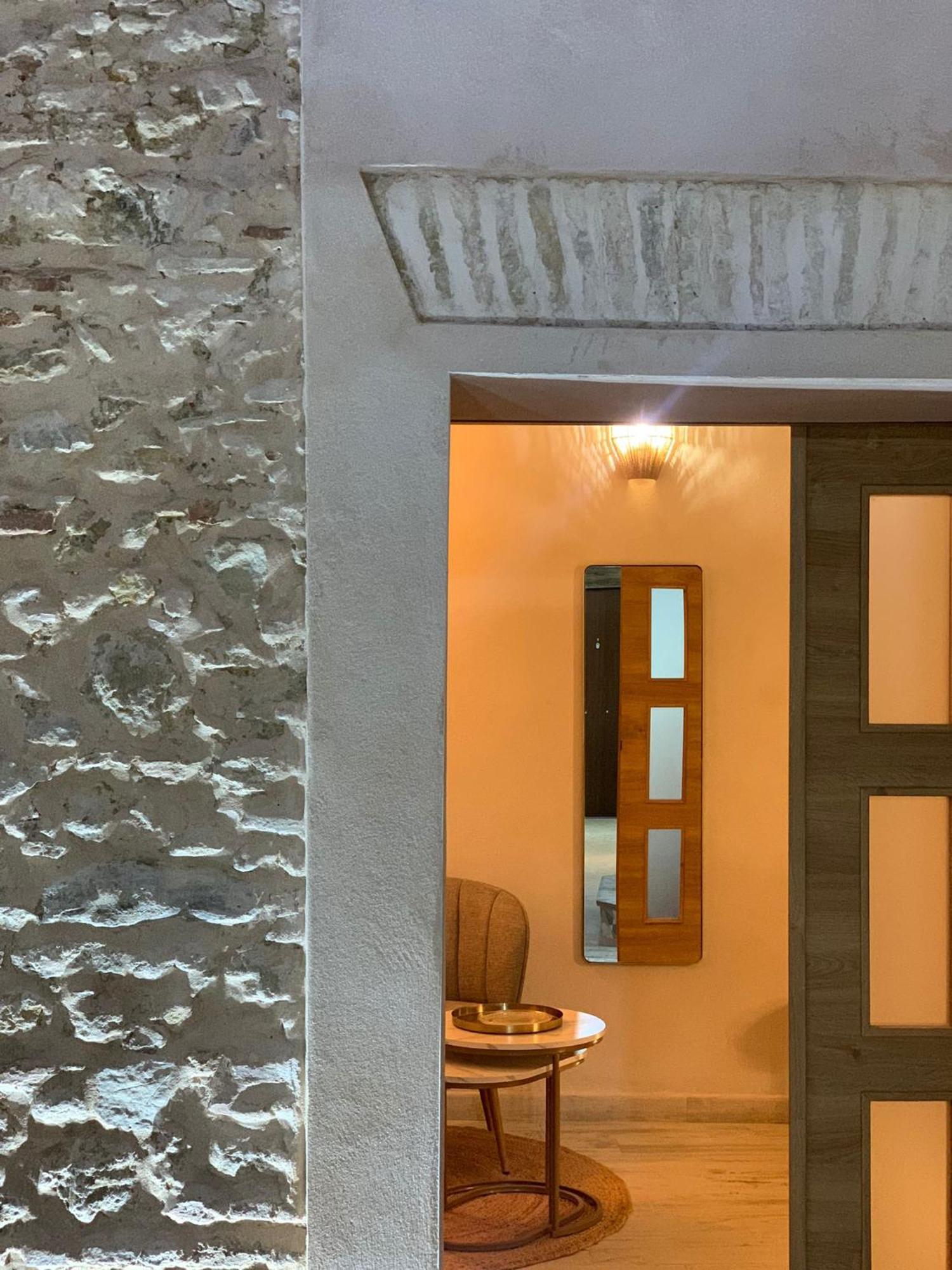 Pimenium 318 Appartamento Medina-Sidonia