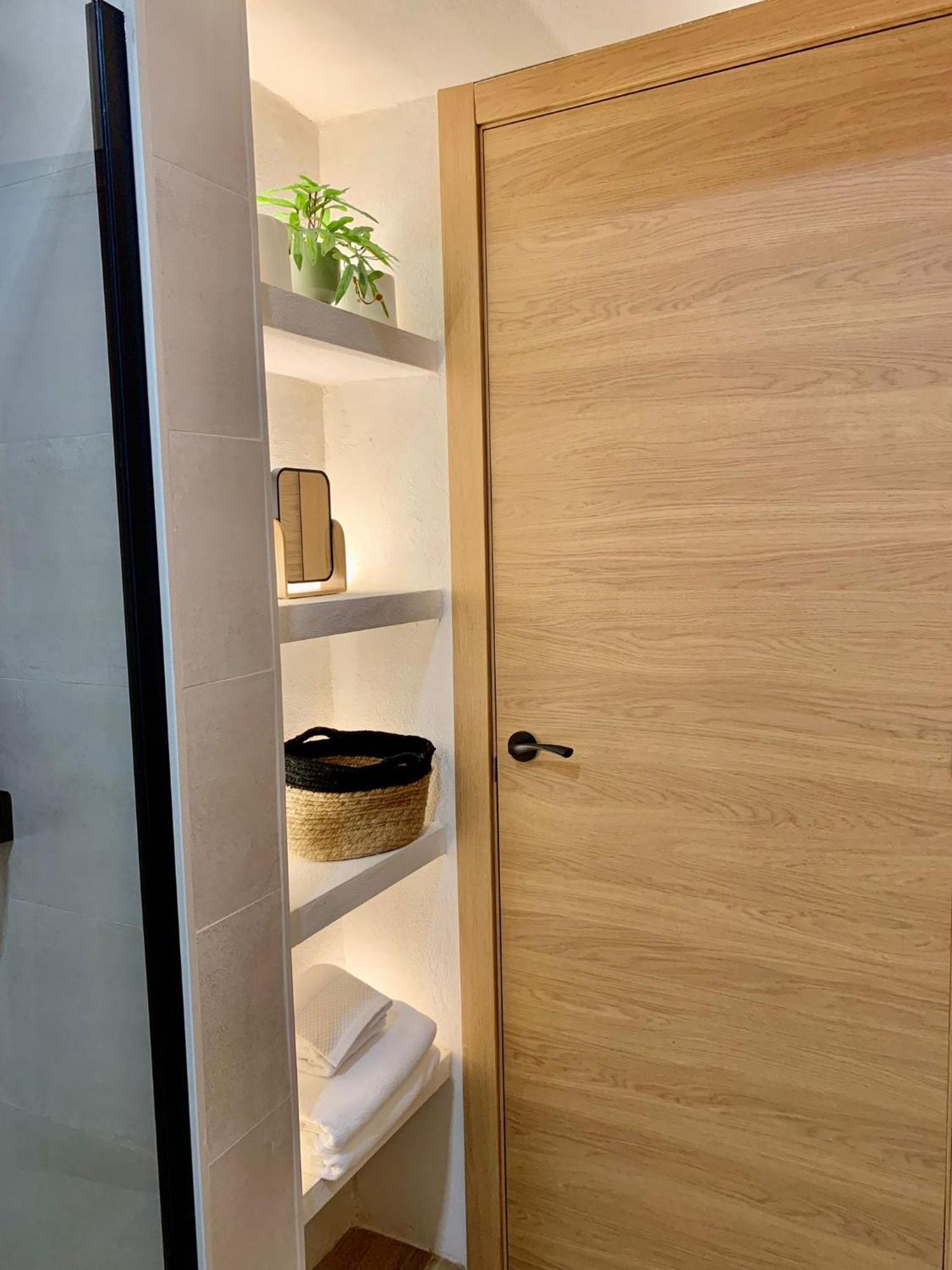 Appartamento Pimenium 318 *