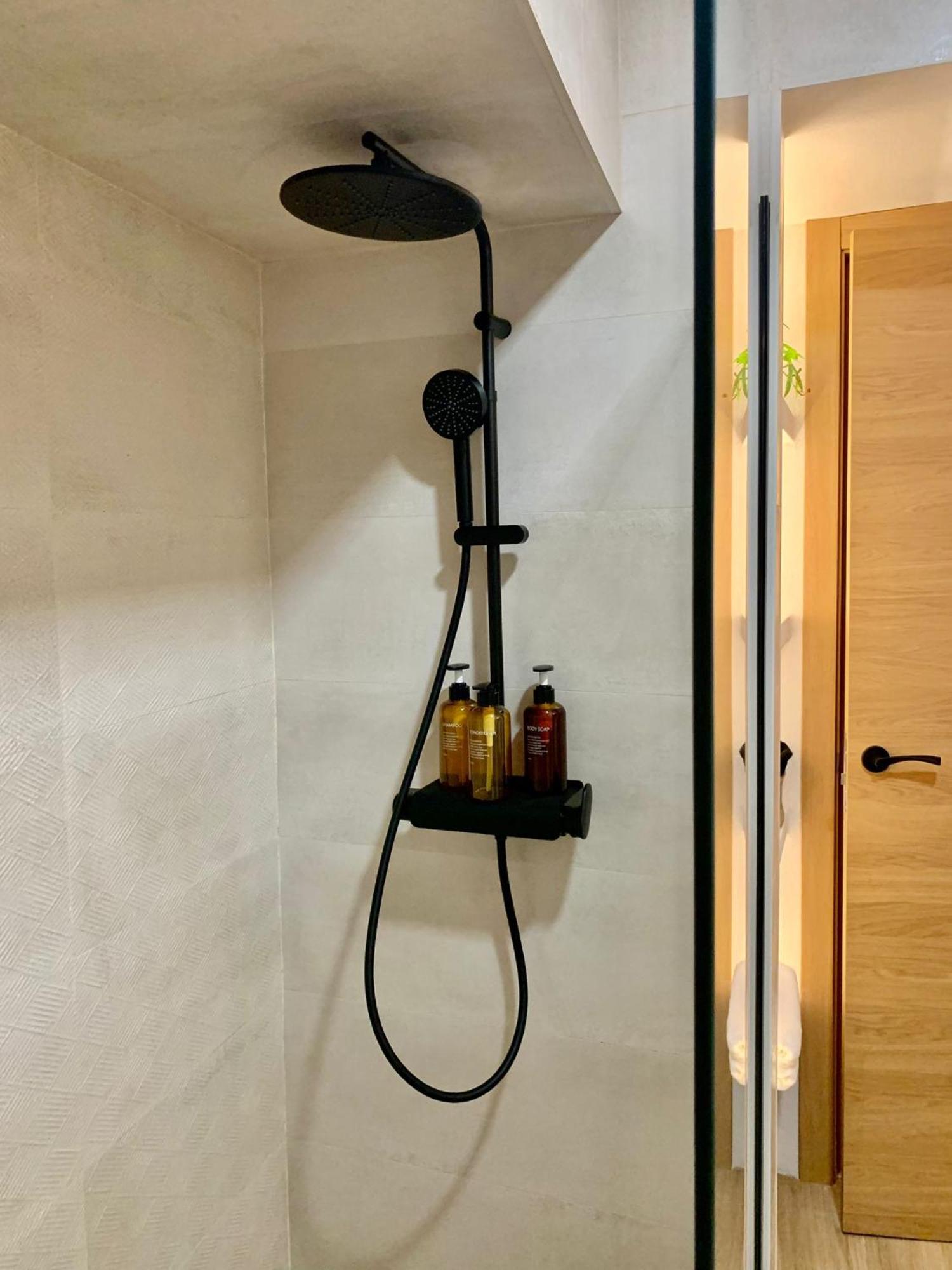 Appartamento Pimenium 318 Medina-Sidonia