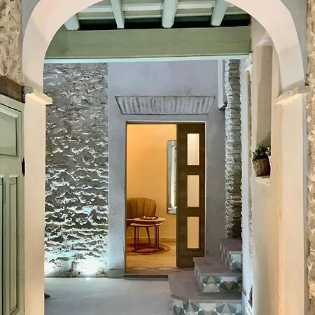 Apartamento Pimenium 318 Medina-Sidonia Exterior foto