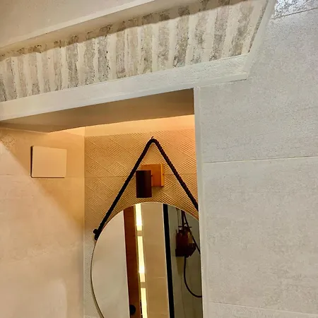Apartamento Pimenium 318 Medina-Sidonia Exterior foto