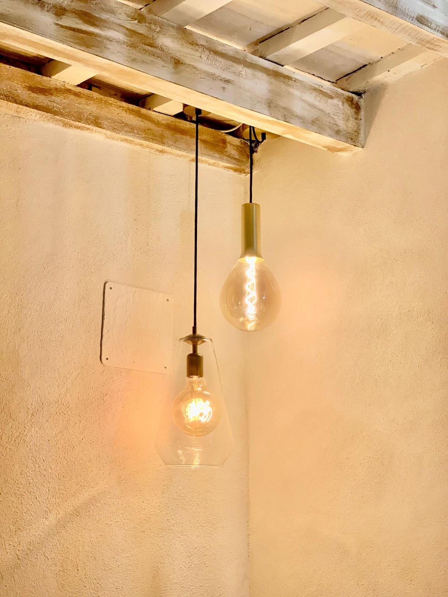 Apartment Pimenium 318 Medina-Sidonia
