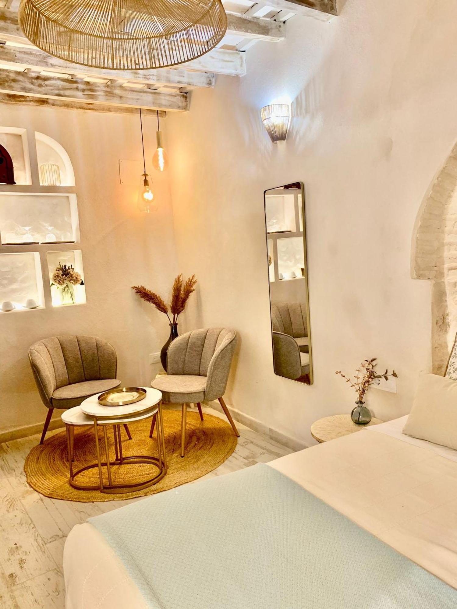 Pimenium 318 Medina-Sidonia
