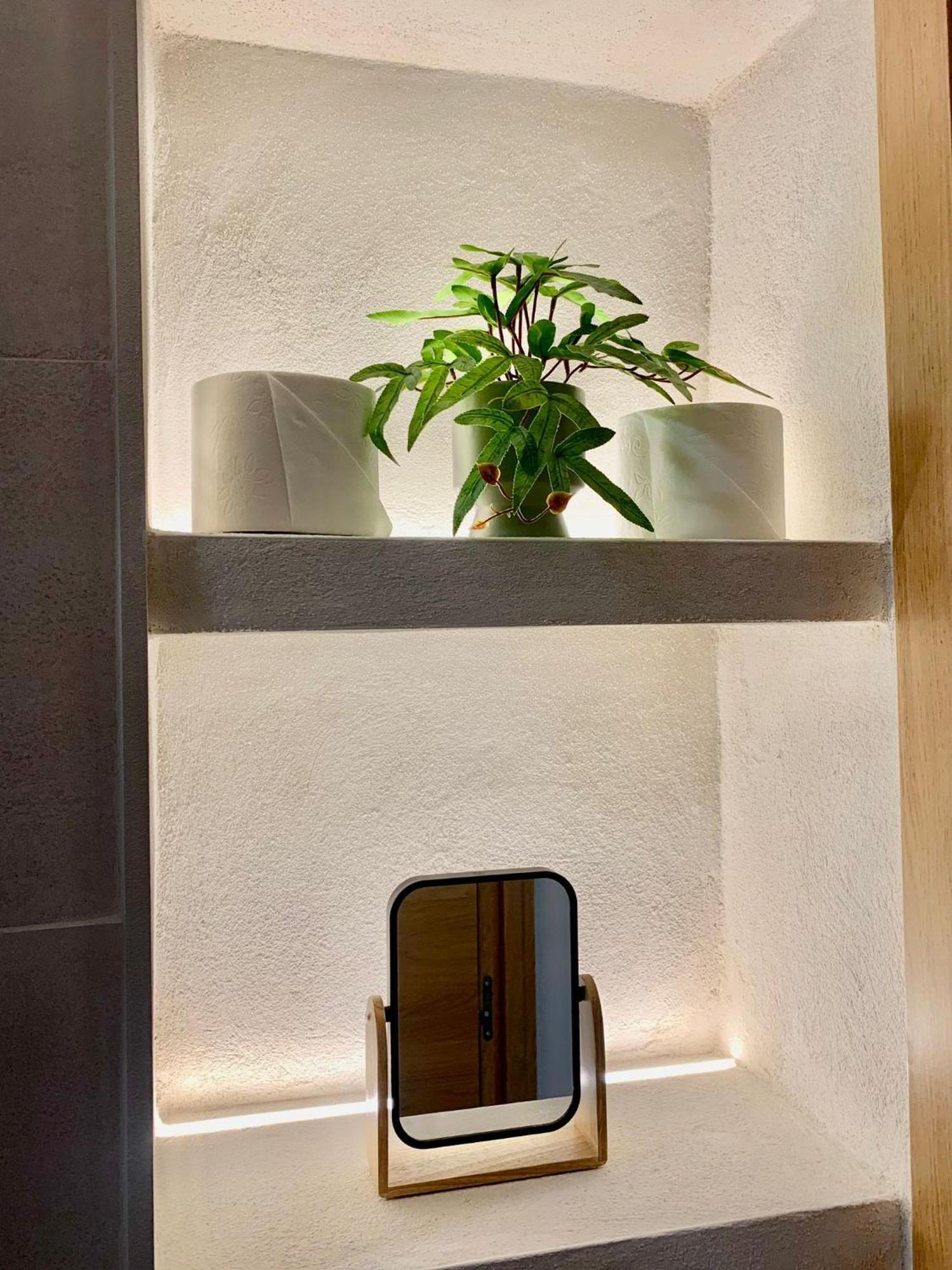Pimenium 318 Apartment Medina-Sidonia
