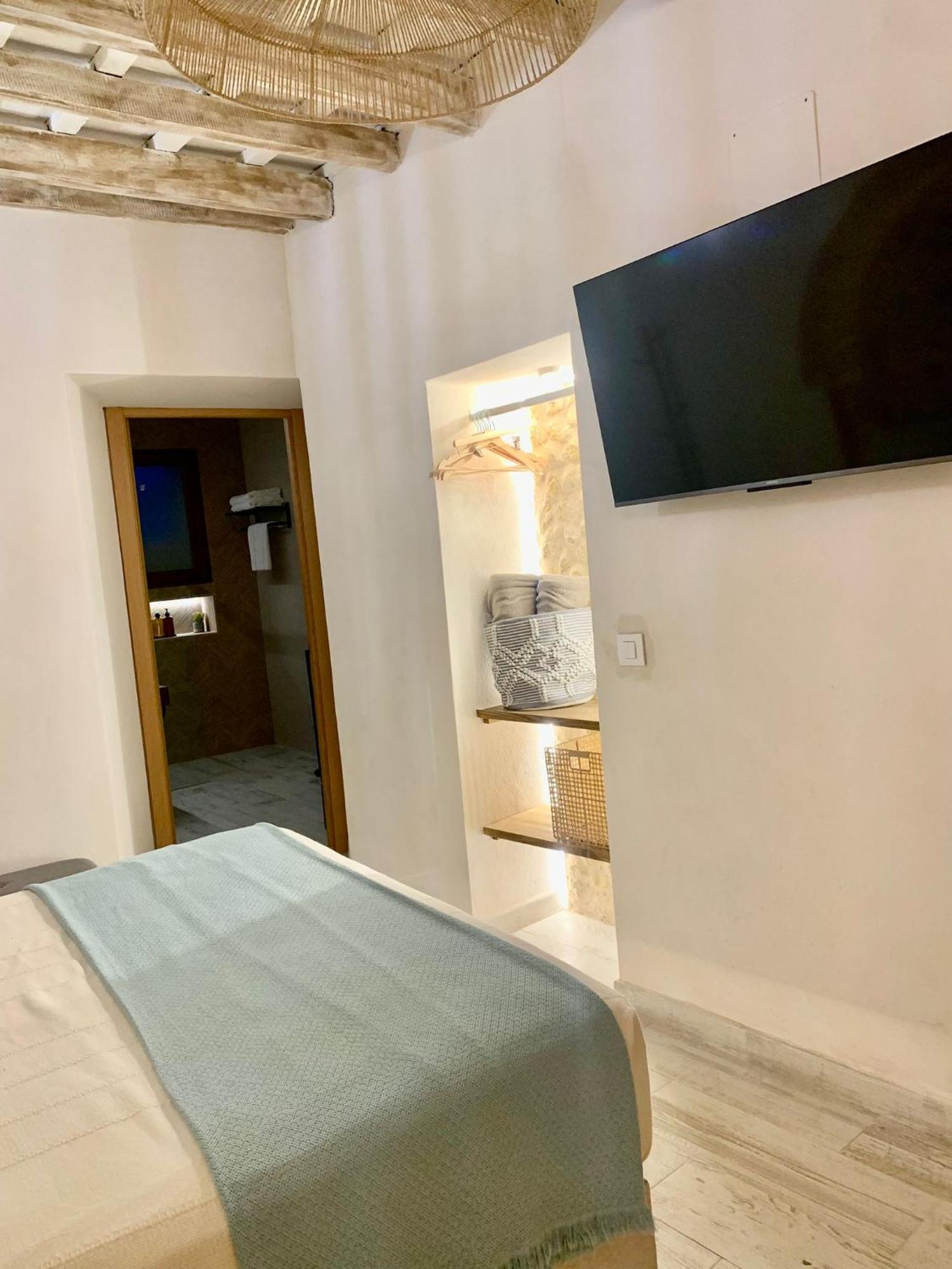 Apartment Pimenium 318