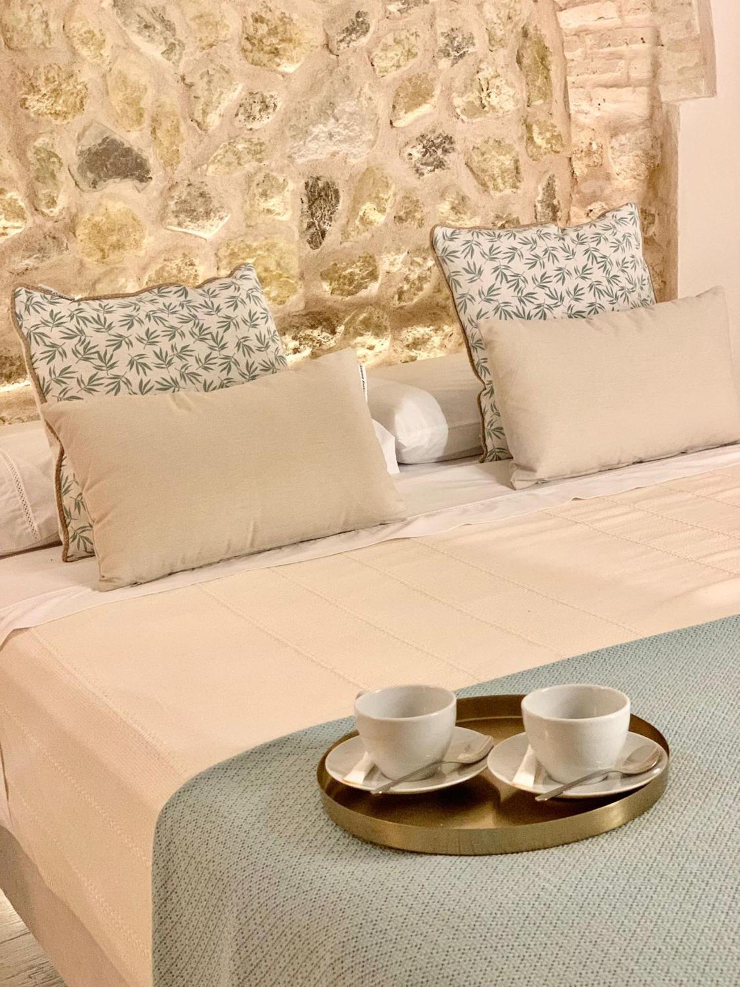 Apartment Pimenium 318 Medina-Sidonia