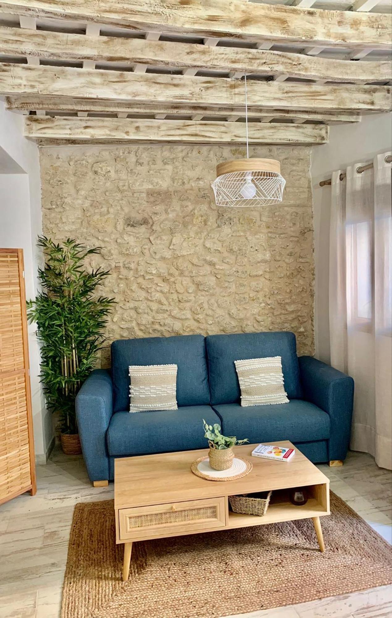 Pimenium 318 Apartment Medina-Sidonia