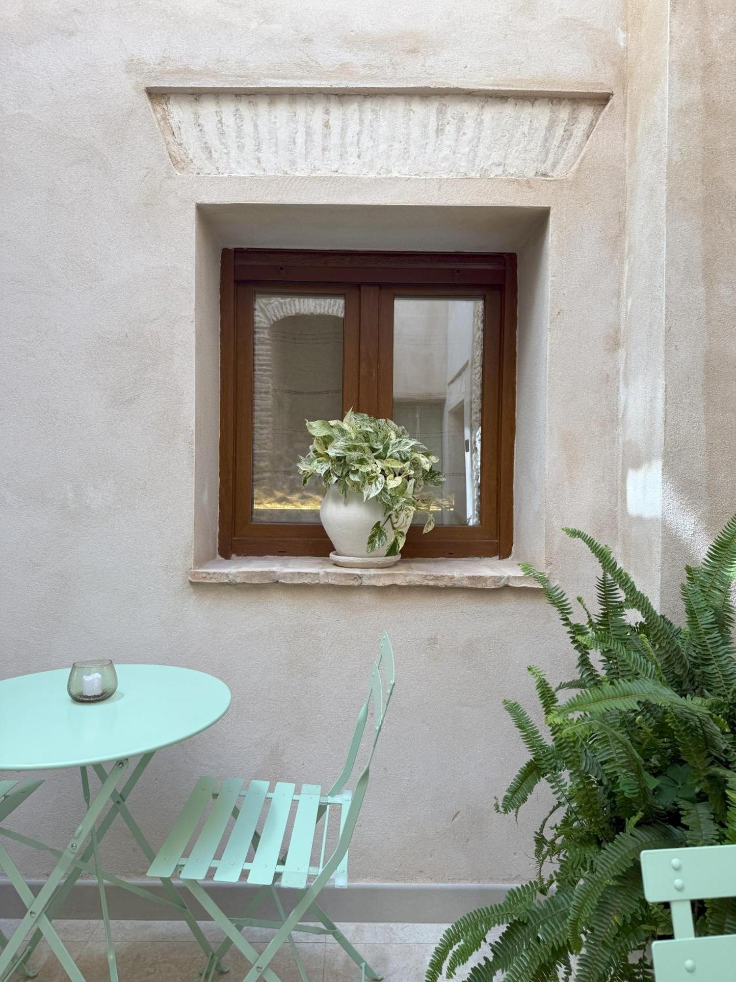 Pimenium 318 Medina-Sidonia
